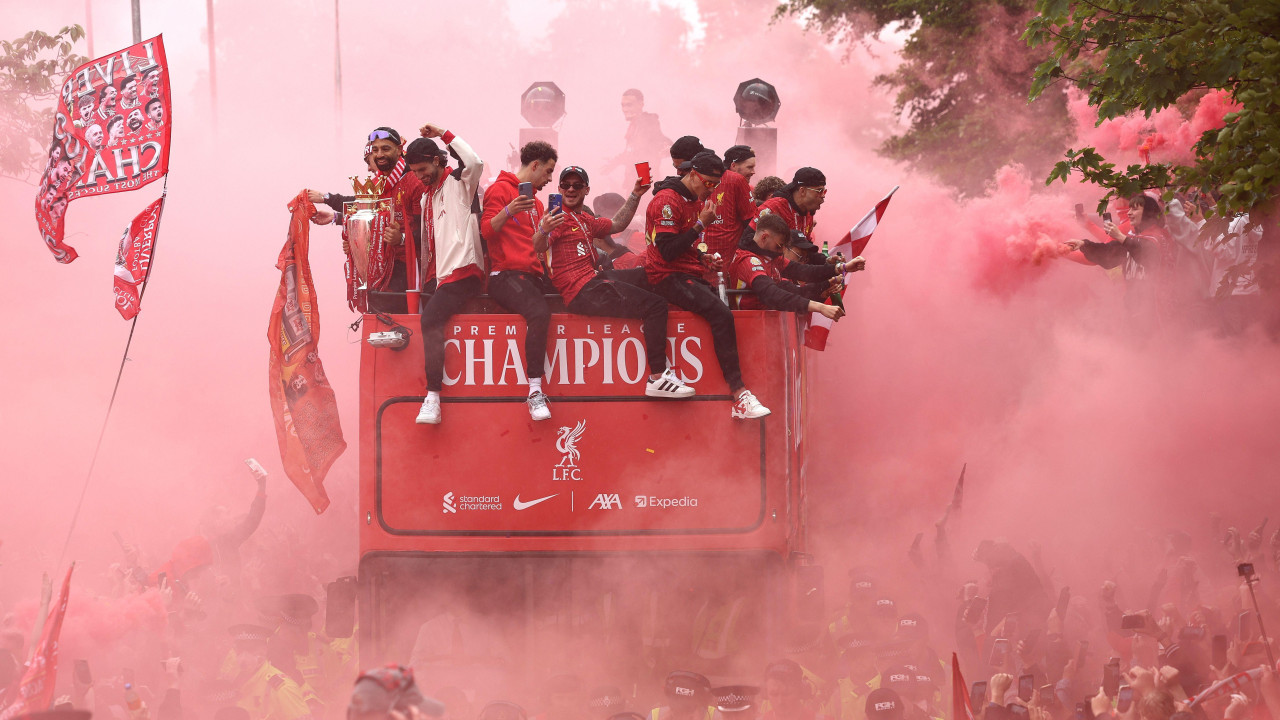 liverpul