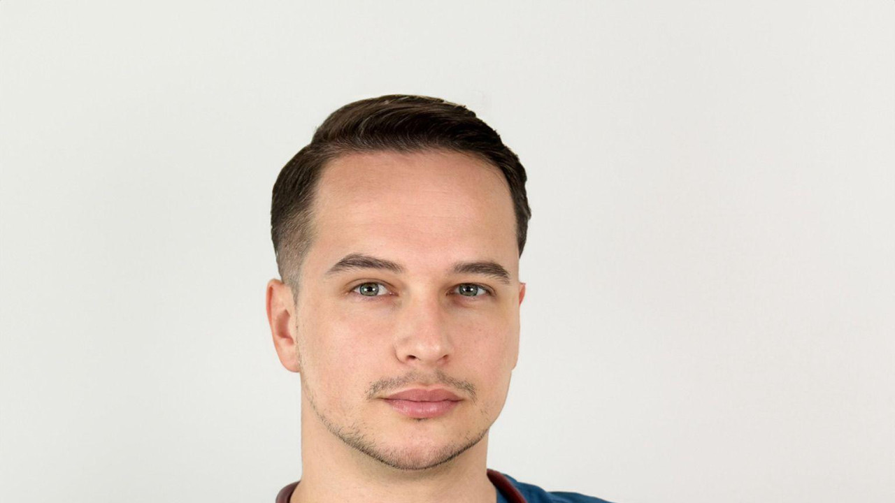 Ajdin veterinar