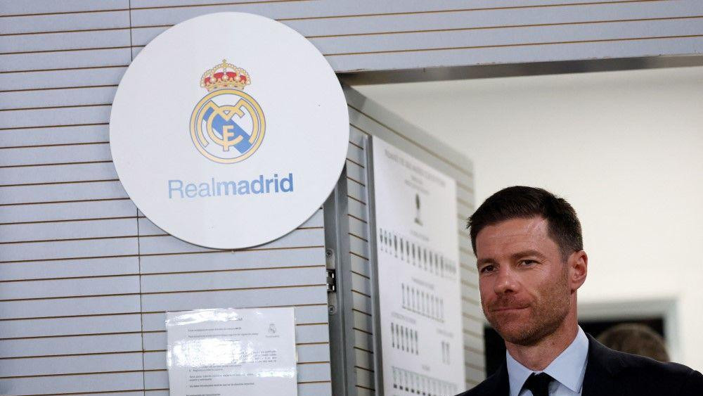 ćabi alonso