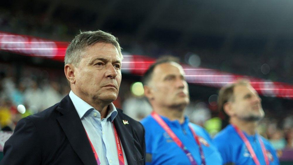 dragan stojković piksi