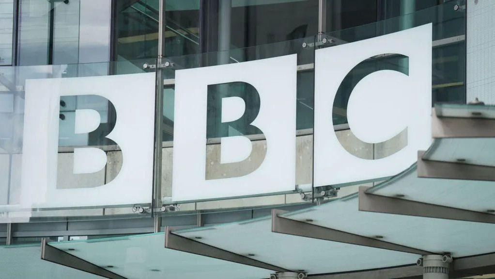BBC, mediji, izveštavanje