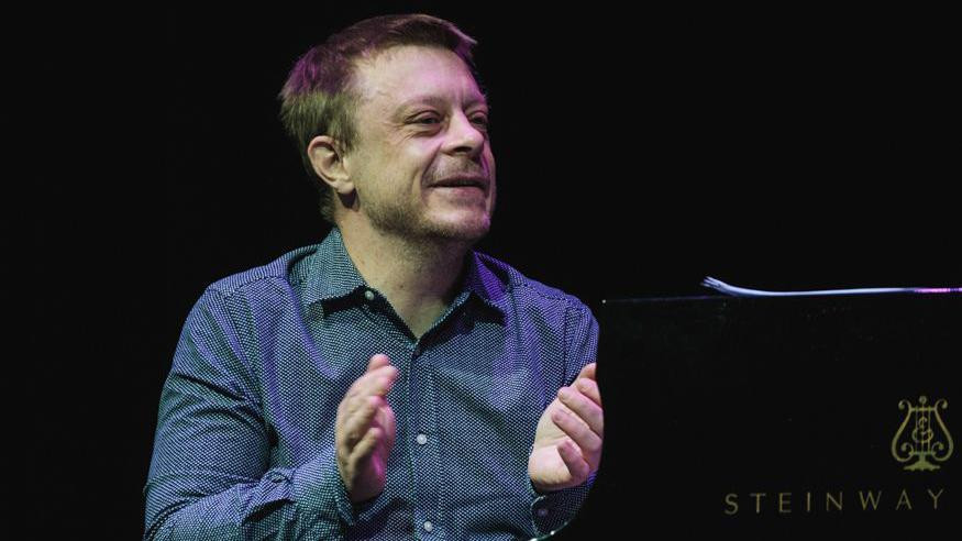 Matija Dedić