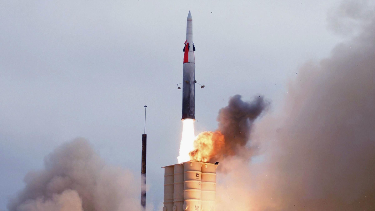 strela-2