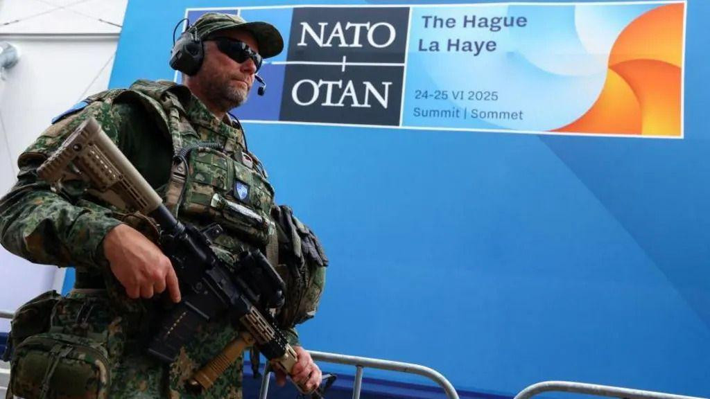 NATO, samit, vojska, Evropa