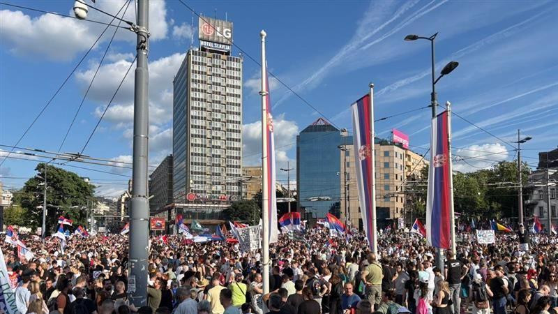 Slavija