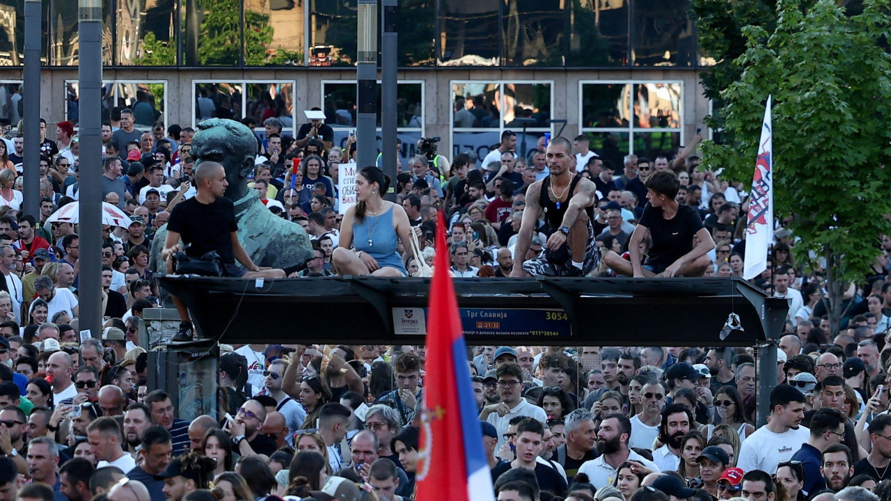 Slavija 28. jun