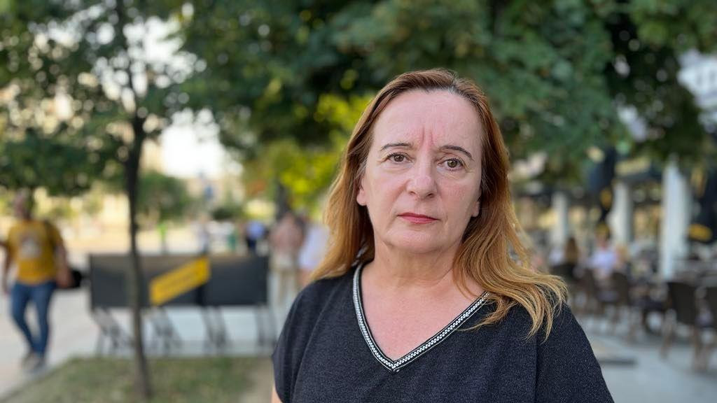 Tanja Topić