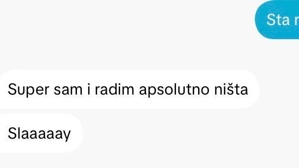 snimak ekrana 