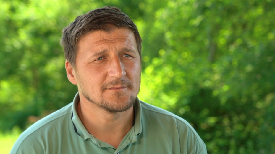 Selvir Muminović