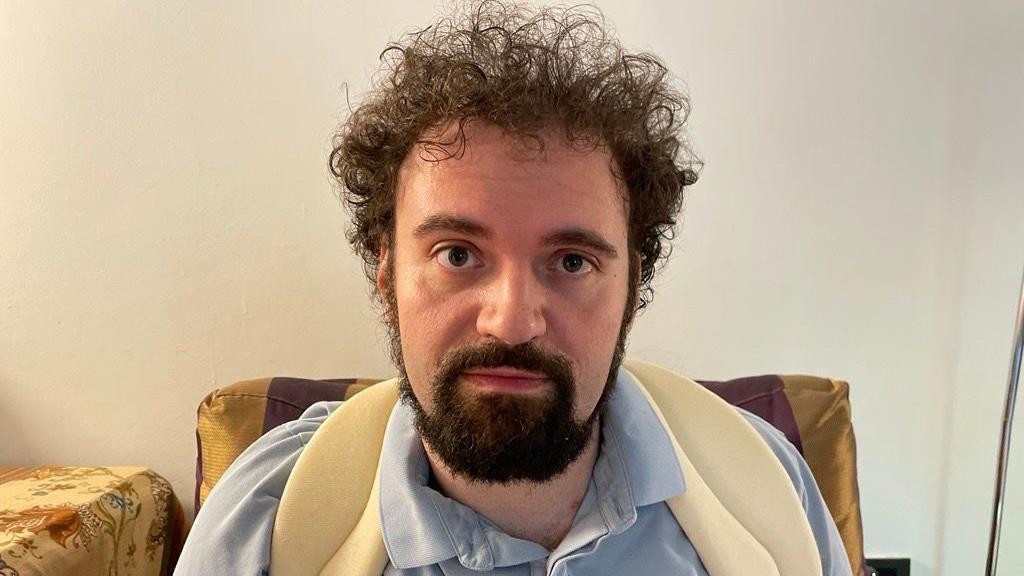 Luka Vodinelić