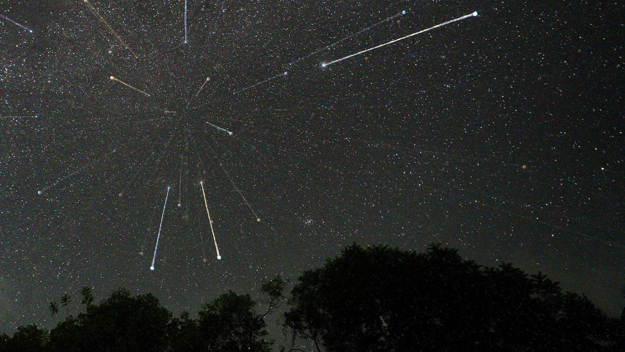 asteroidi