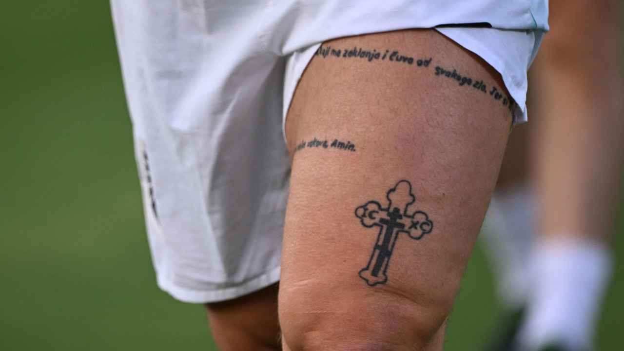 Marko Arnautović