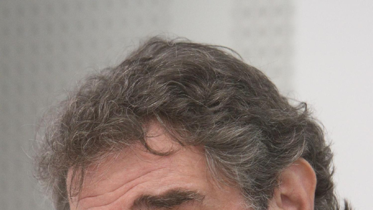 Zoran Sekulić