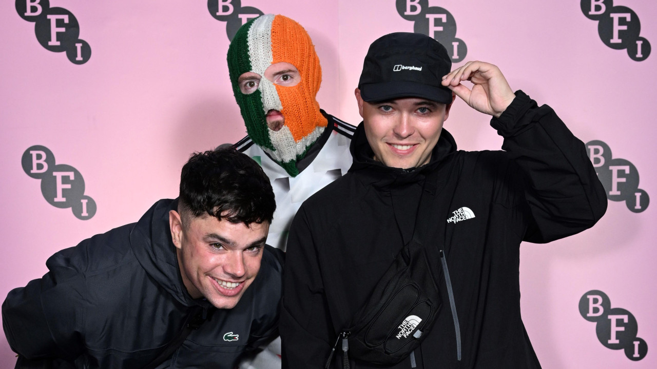 Grupa Nikep