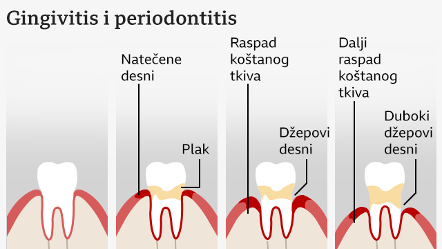 Grafika