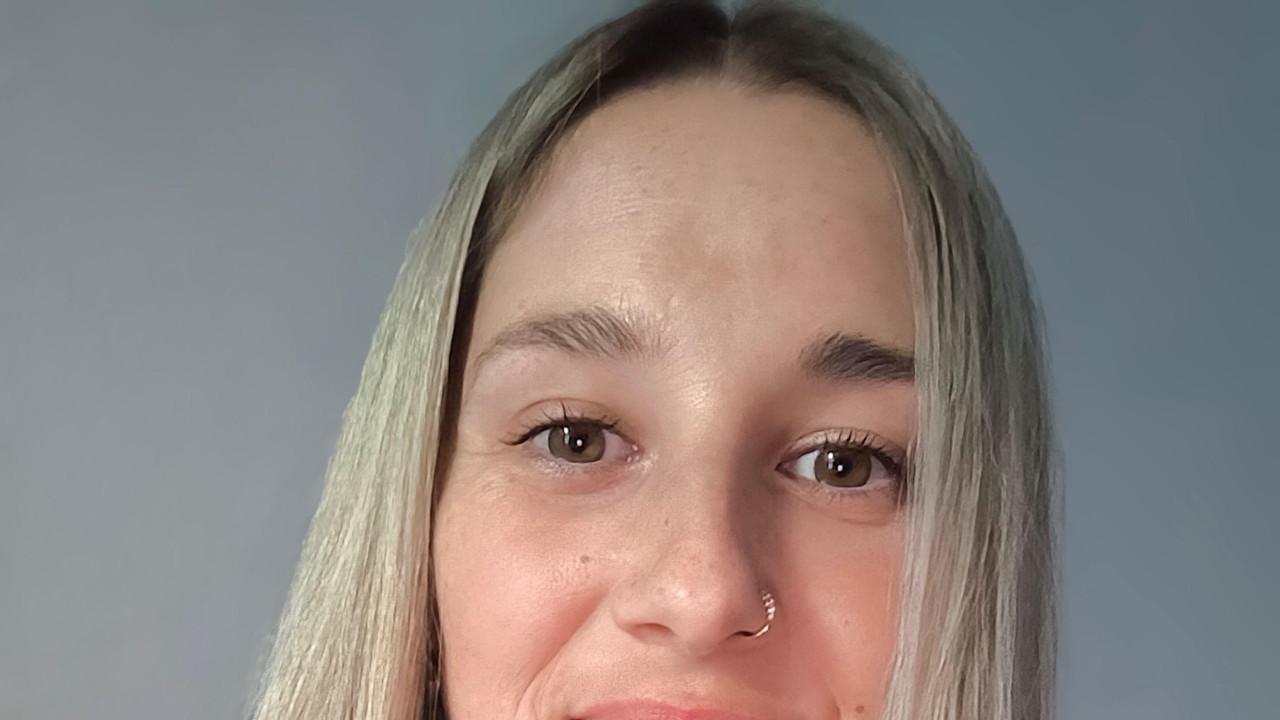 Ivana Prešenjak