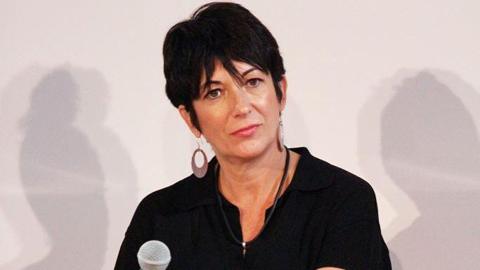 Gilejn Maksvel je osuđena na 20 godina zatvora kao saradnica Džefrija Epstina za seksualna krivična dela
