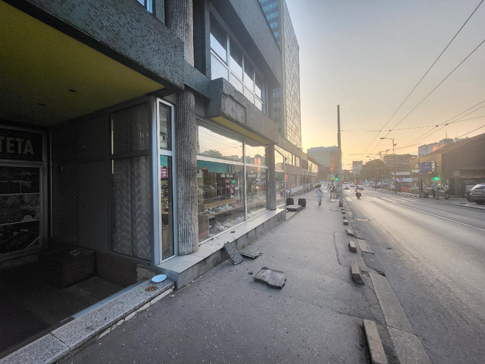 FOTO: FoNet/Marko Čonjagić