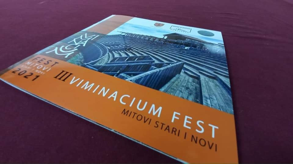 Centar za kulturu
