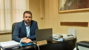 Bojan Dinić