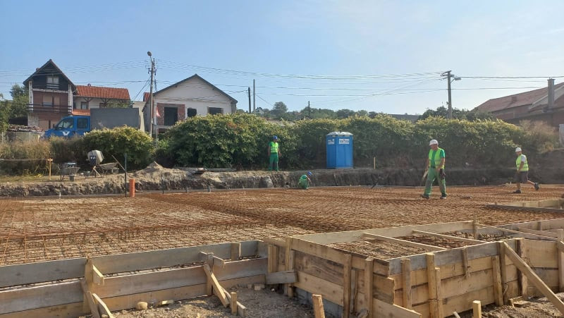 Foto/ Boom93radovi mz Čačalica
