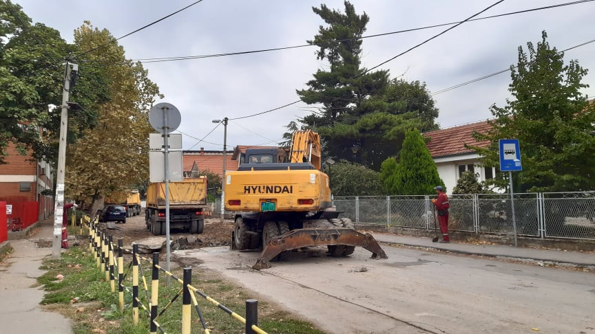 Foto:Boom93/T.Spasojević