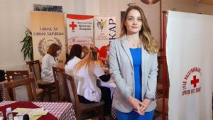 Jelena Rašić