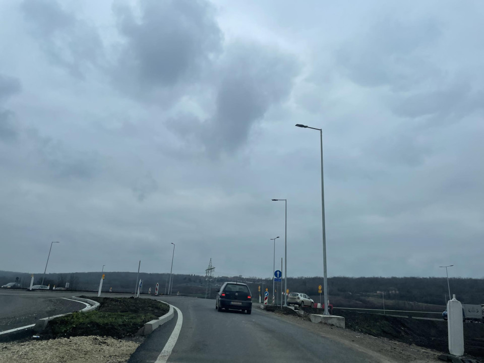 FOTO: A. Stepanović