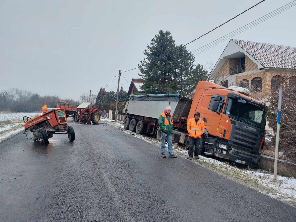 FOTO: Boom93/A.Stepanović