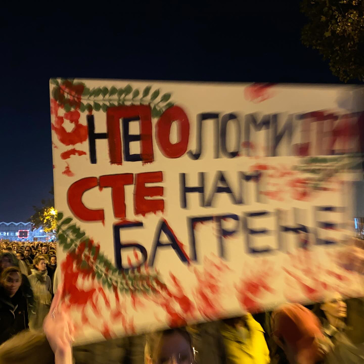 FOTO: Z.V.