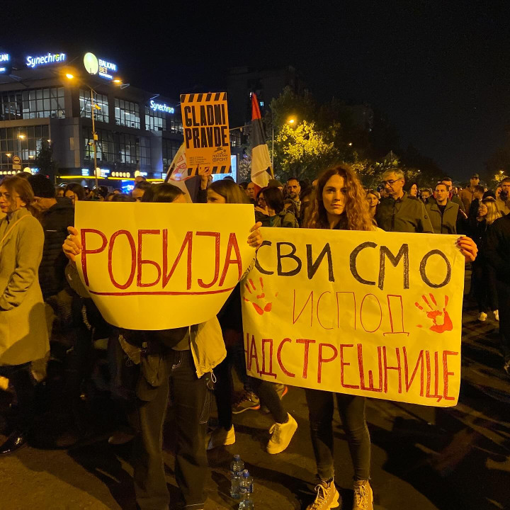 Foto: Z.V./Ilustracija