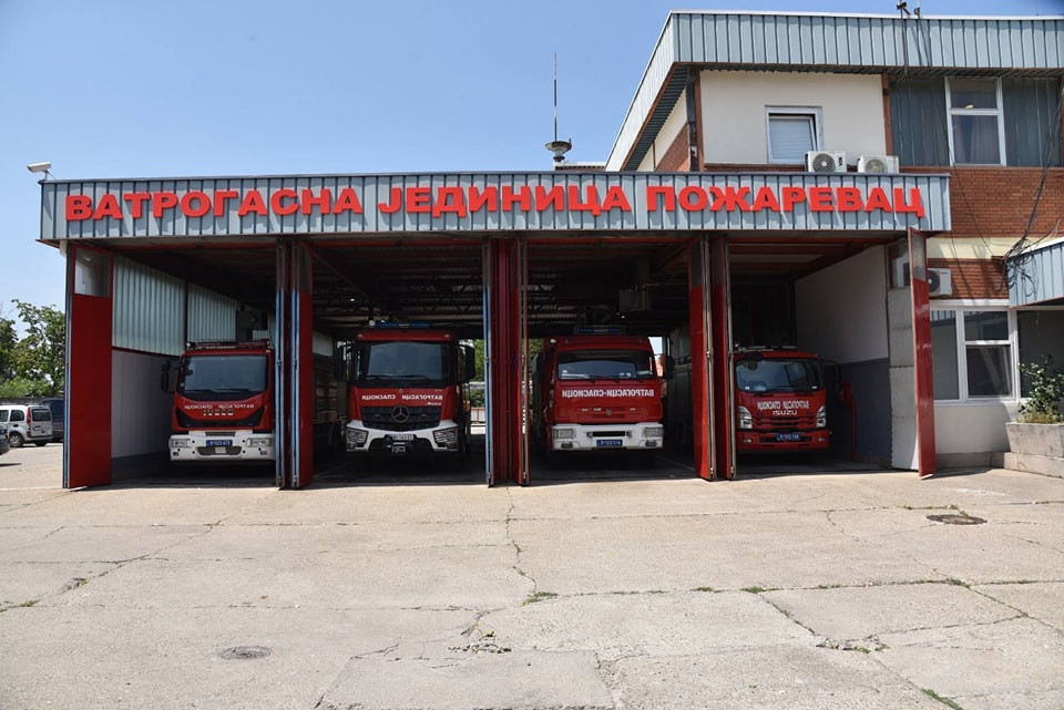 FOTO: https://www.facebook.com/sasa.pavlovic.pozarevac