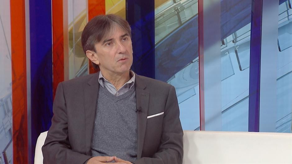 Foto: N1/Printscreen