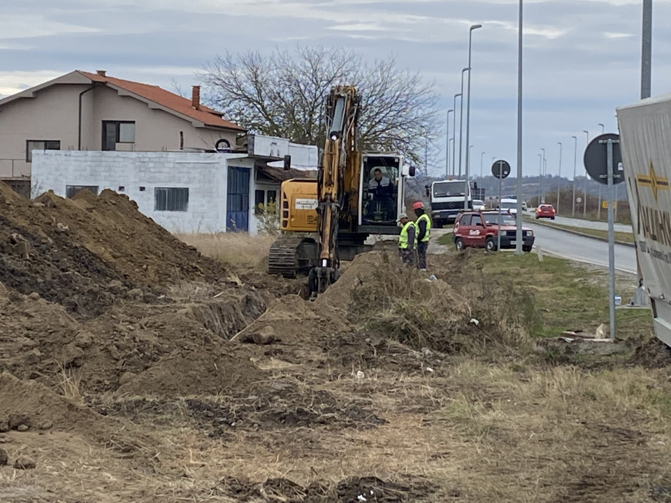 Foto: Boom93/M. Veljković
