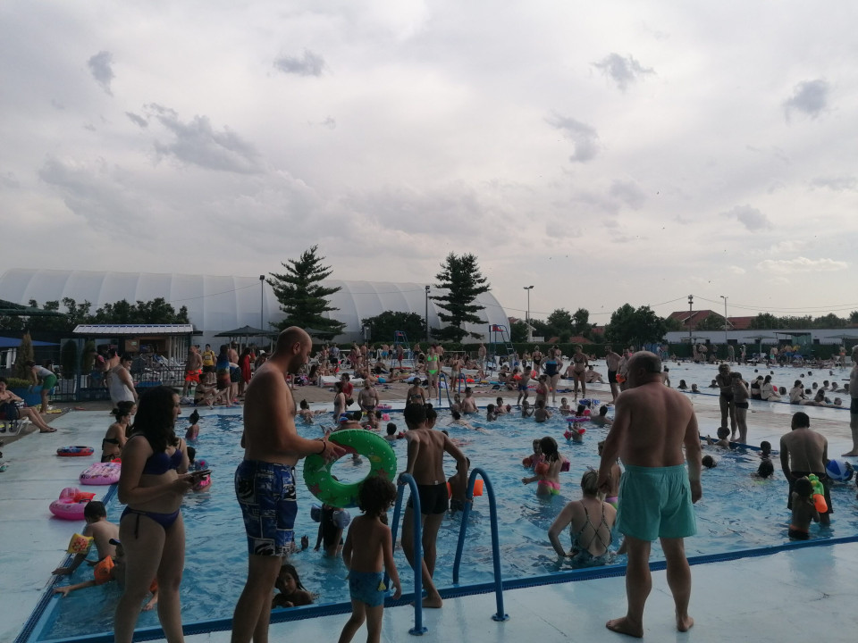 Foto: S.Lisac