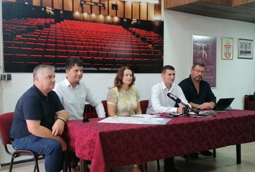 Foto: S.Lisac
