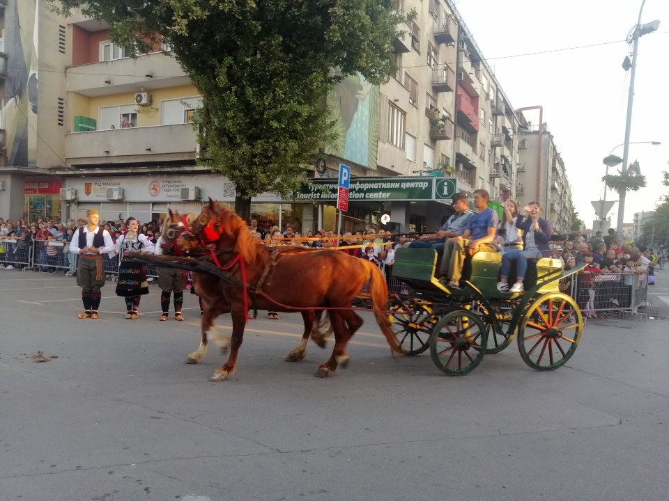 Boom93/N.Stojićević