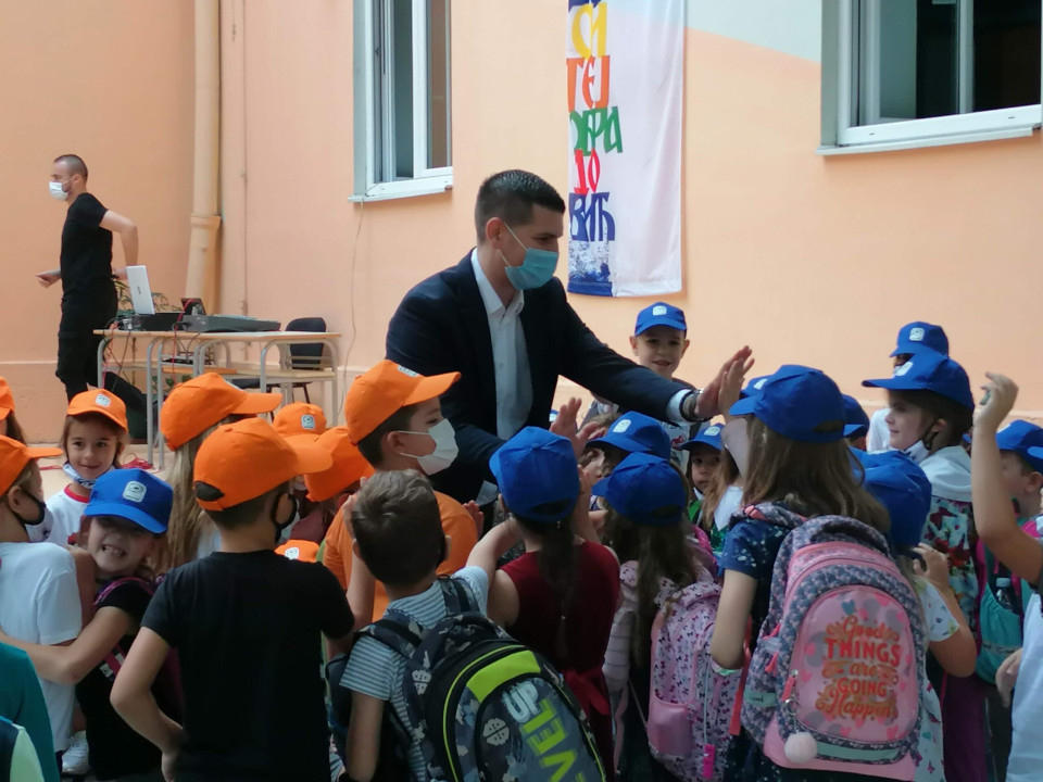 FOto:S.Lisac

