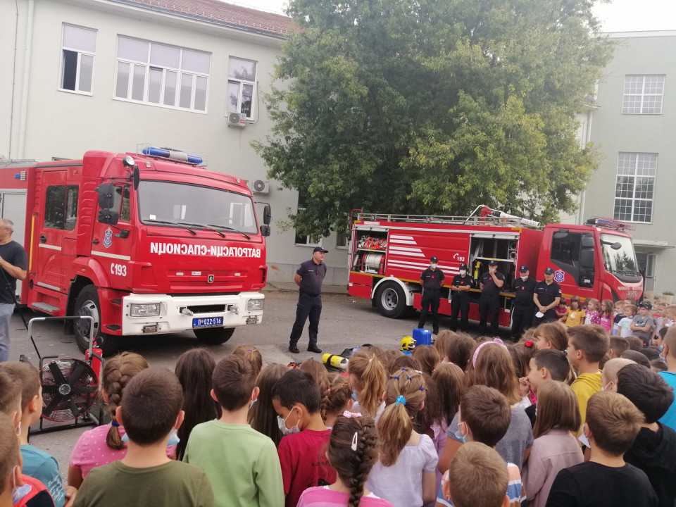 Foto:Boom93/N.Stojićević