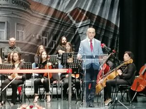 direktor Politehničke škole