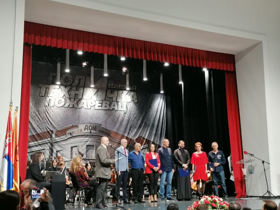 dobitnici povelja