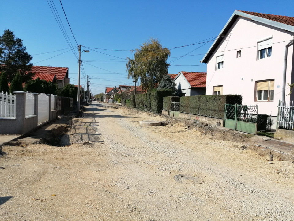 Foto:Boom93/N.Stojićević