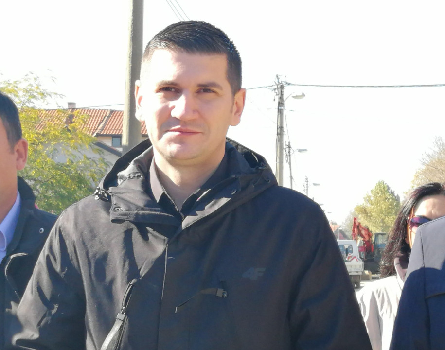 Foto:Boom93/N.Stojićević