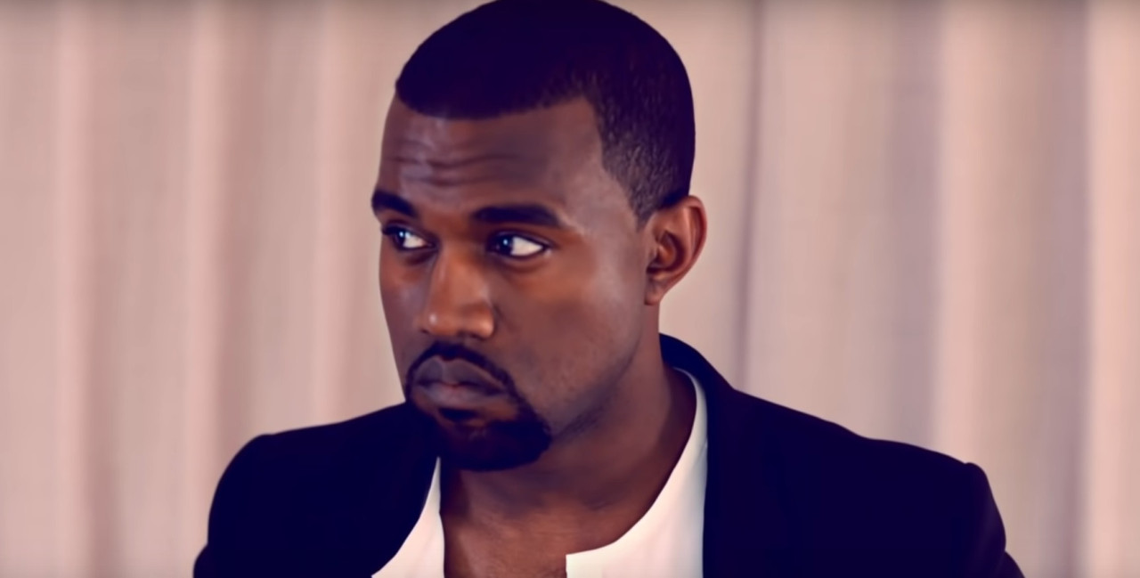 Youtube screenshot