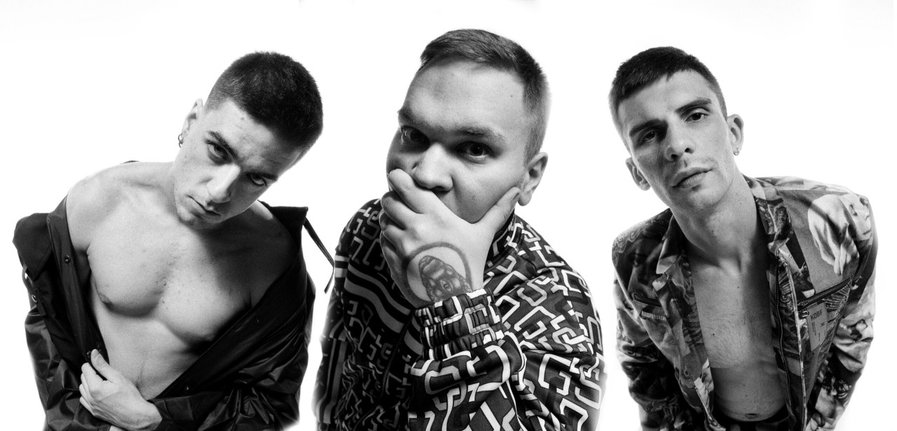 Foto: LiveProduction / Keni nije mrtav