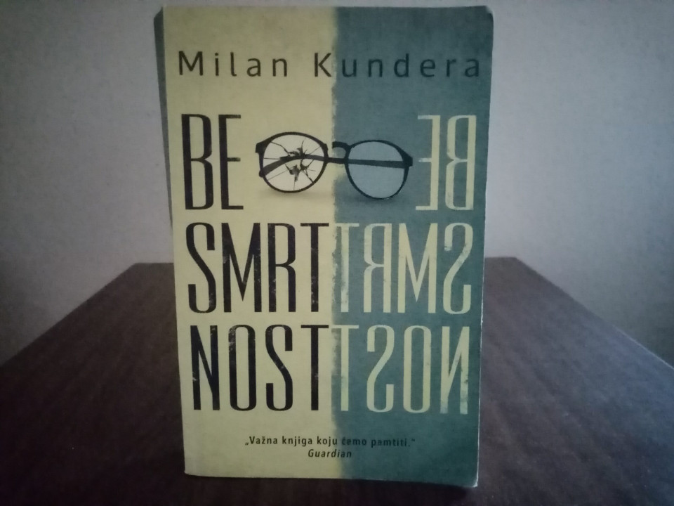 smart