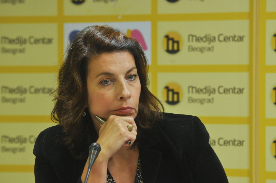 Foto: Medija centar Beograd