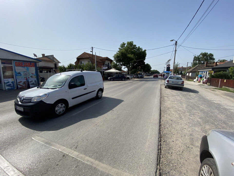 Foto: Boom93/M. Veljković
