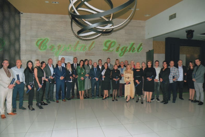 Foto:Privatna arhiva/M.Stevanić