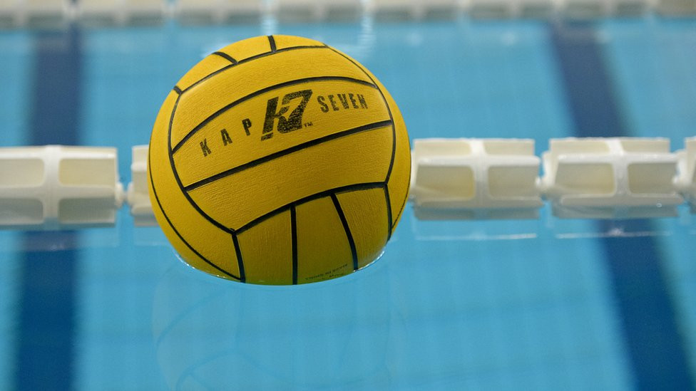 Vaterpolo